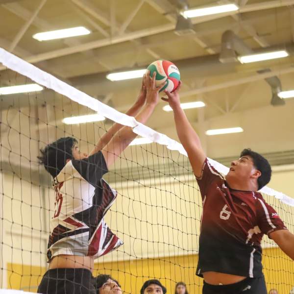 REPARTEN LOS OCHO CAMPEONATOS DE OLIMPIADA ESTATAL DE VOLIBOL DE SALÓN 